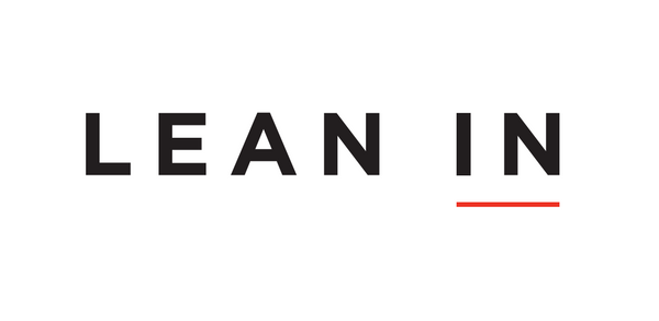 Lean In