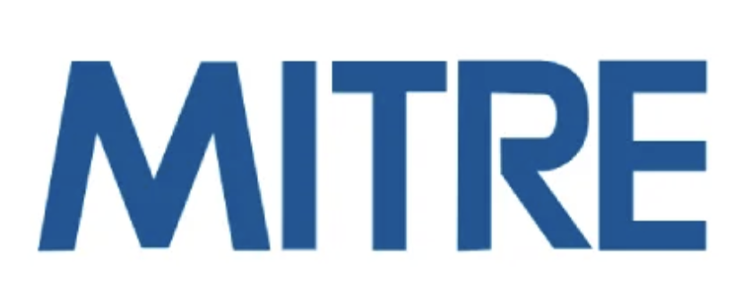 MITRE