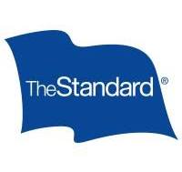The Standard