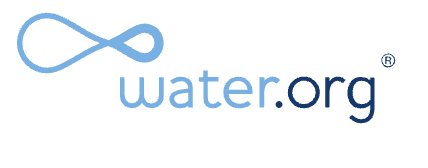 water.org