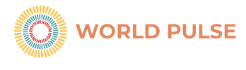 World Pulse